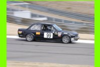 351 - 24 Hours of LeMons at Barber Motorsports Park.jpg